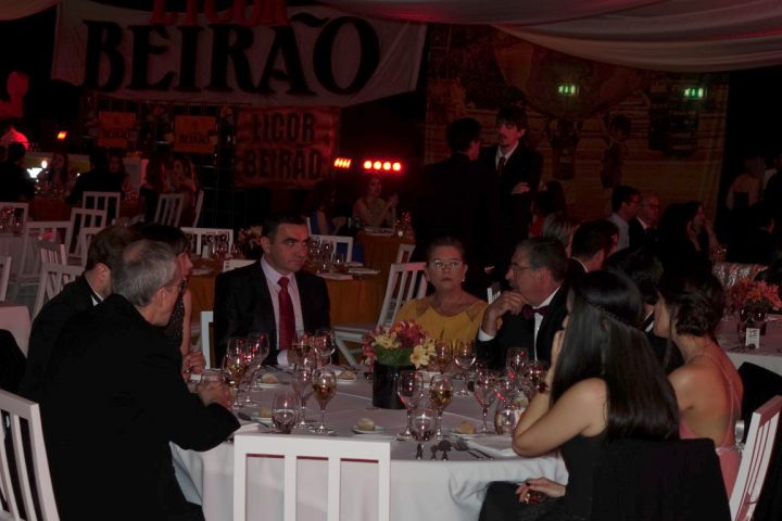 Baile de Gala 23